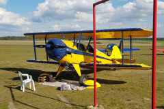 UL-Flugzeuge 3