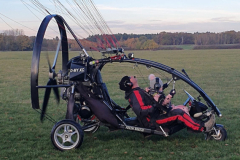 Trike 2
