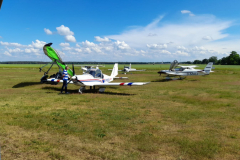 IMG-20240525-WA0004