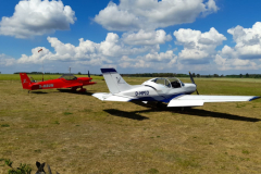 IMG-20240525-WA0005