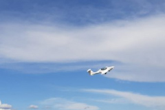 IMG-20240525-WA0018