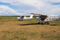 IMG-20240525-WA0019